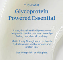 Load image into Gallery viewer, Marin Lip Treatment - Lippie Balm👄