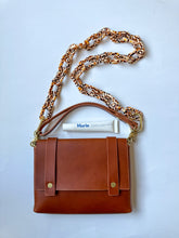 Load image into Gallery viewer, Marin Lip Treatment - Lippie Balm👄