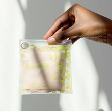 Load image into Gallery viewer, Spare Pair Underwear