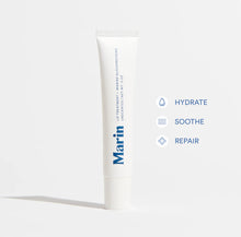 Load image into Gallery viewer, Marin Lip Treatment - Lippie Balm👄