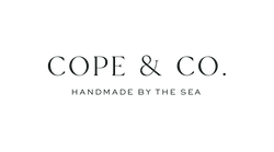 Cope & Co.